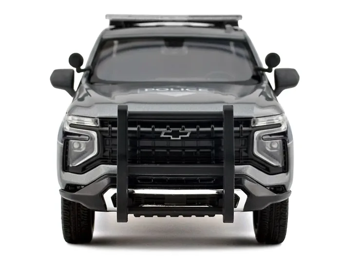 Motormax-76642GRY