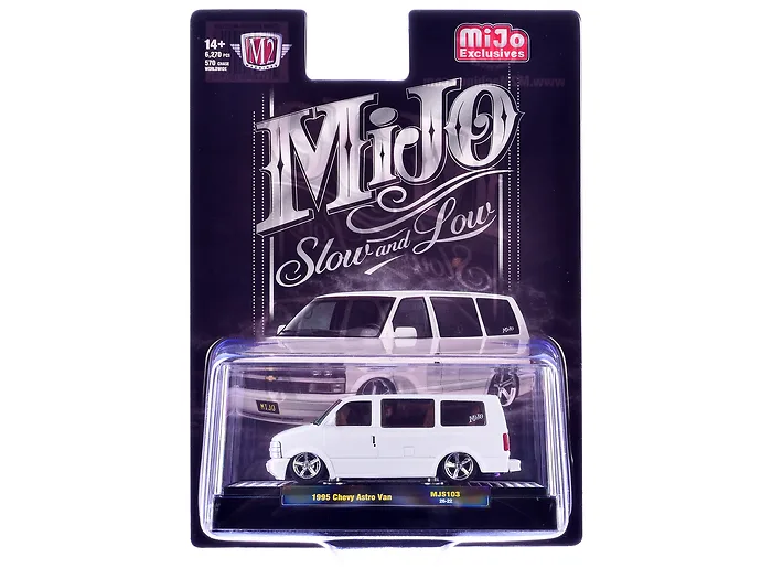 M2-31500-MJS103