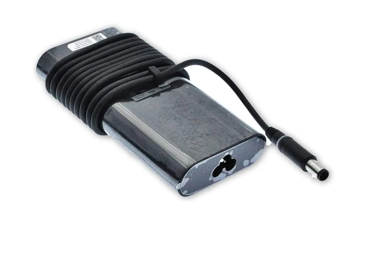 DELL 0JCF3V — 90watt Dell Slim Power Adapter 0JCF3V