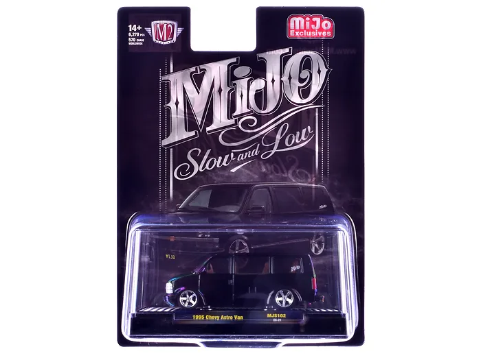 M2-31500-MJS102