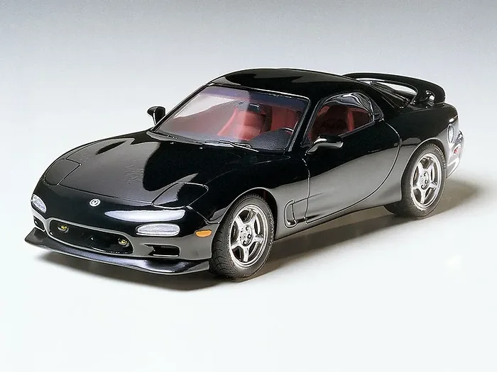 Tamiya-TAM-24116