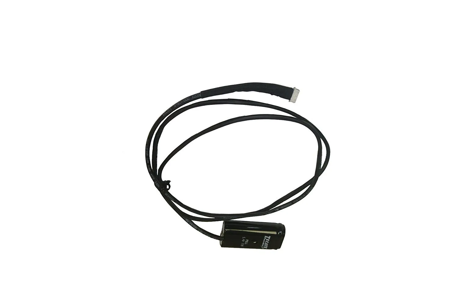 HPE 660093-001 — HP SMART ARRAY CAPACITOR 36IN