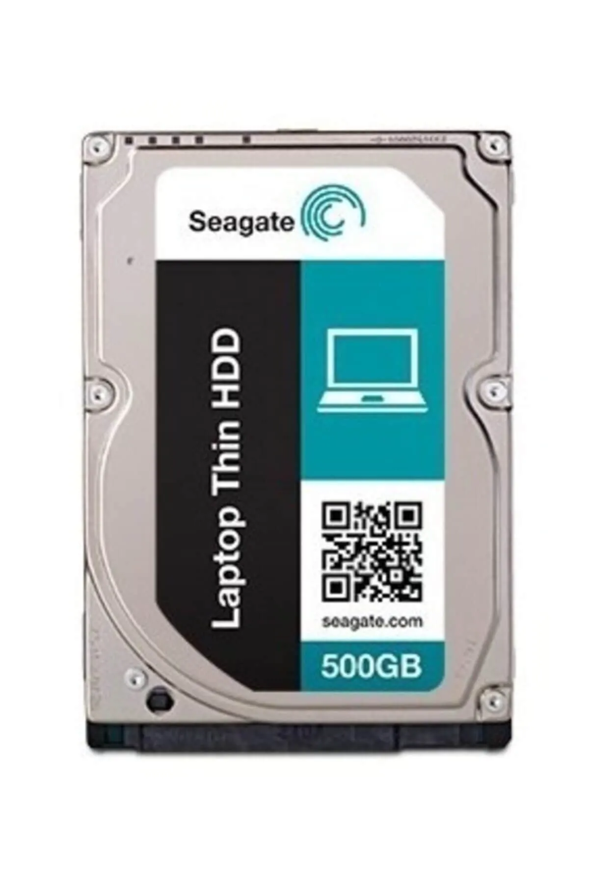 SEAGATE ST500LM021 — SEAGATE / DELL 0KX1F 500GB