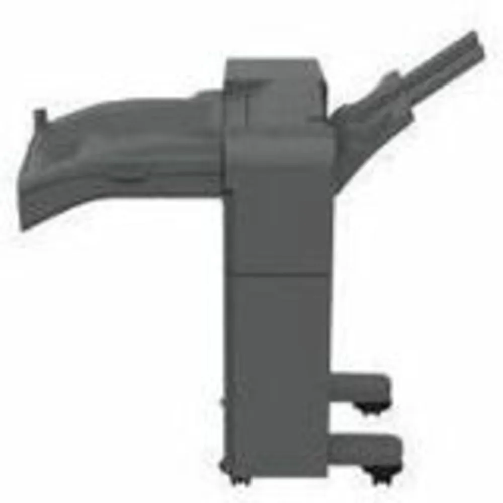 Lexmark LEX32D0823 — LEXMARK CS943DE 2/3 HOLE