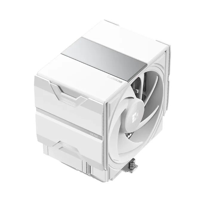 SUDOKOO-SK700 WHITE
