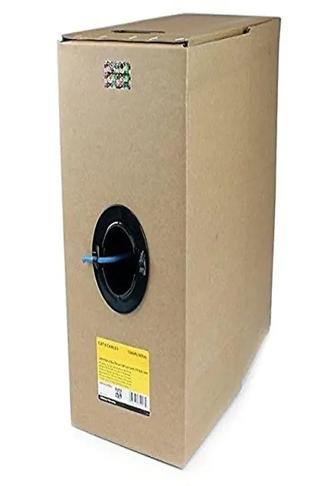 STARTECH-WIRC6CMPBLU