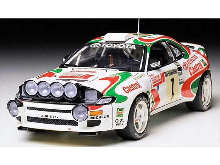 Tamiya-TAM-24125