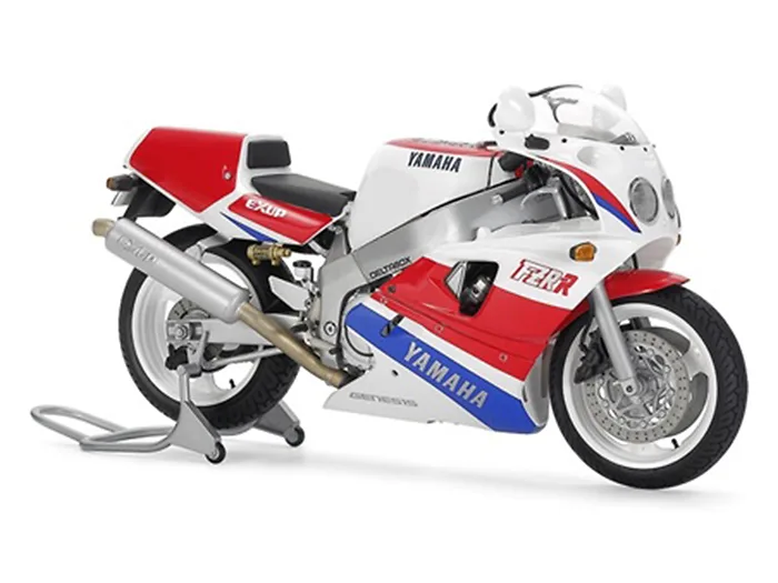 Tamiya-TAM-14058