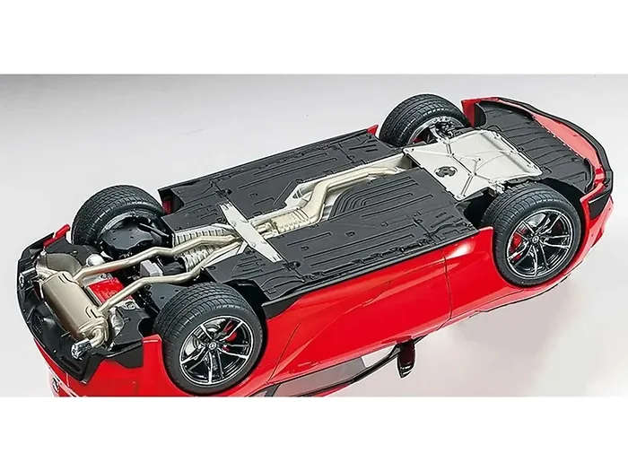 Tamiya-TAM-24351