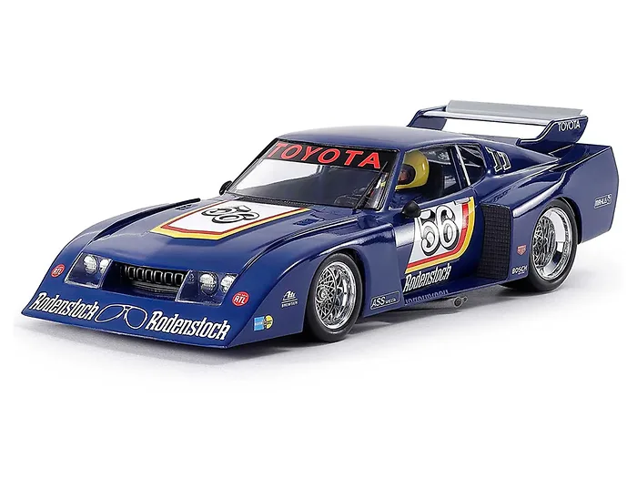 Tamiya-TAM-24377