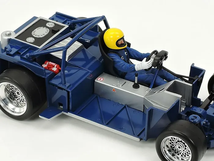 Tamiya-TAM-24377