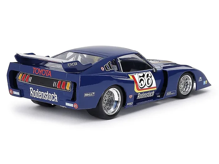 Tamiya-TAM-24377