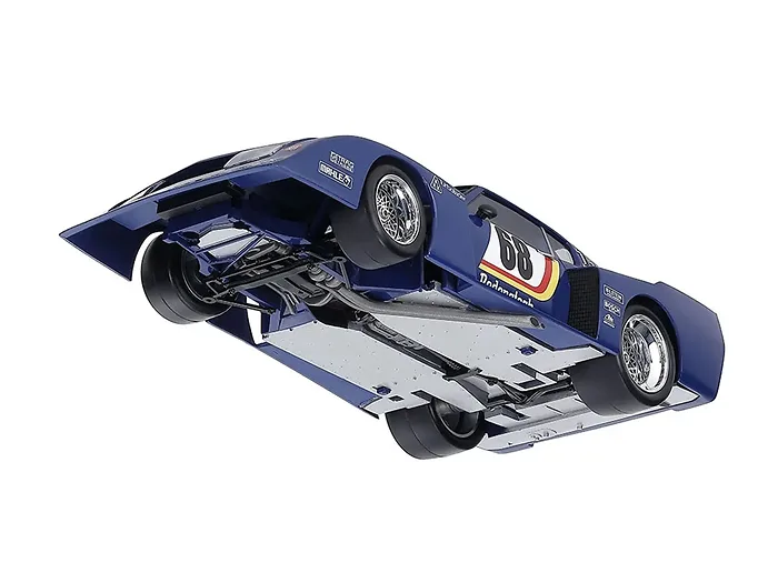 Tamiya-TAM-24377