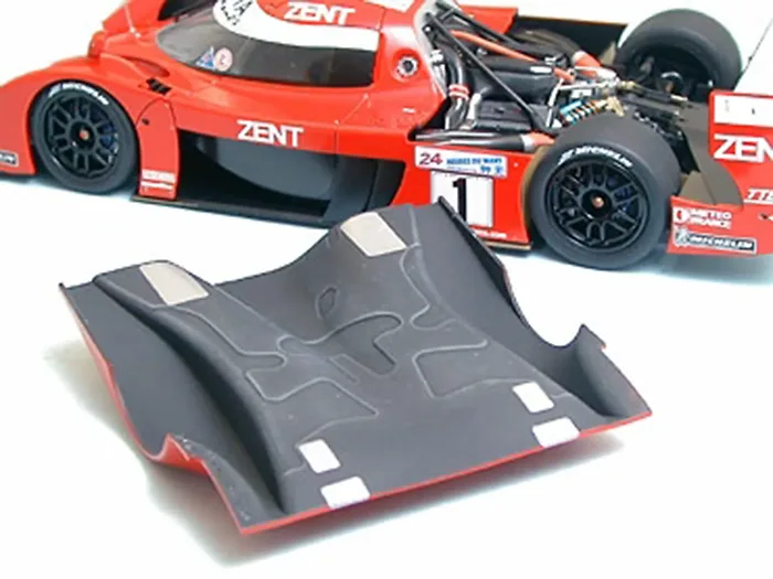 Tamiya-TAM-24222
