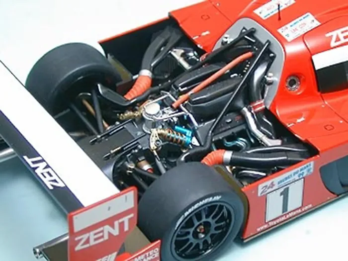 Tamiya-TAM-24222