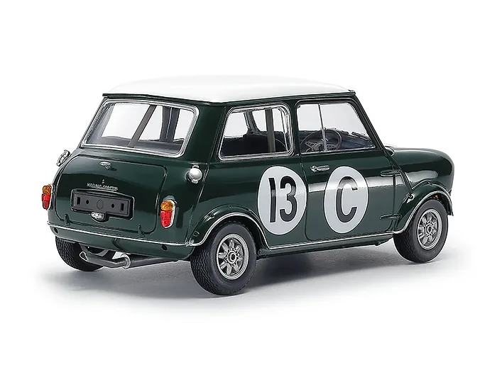 Tamiya-TAM-24130