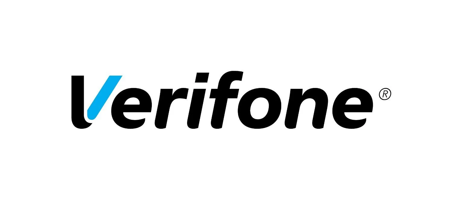 VERIFONE PWR132-003-01-B — Verifone MX Series Power Supply - Model PWR132