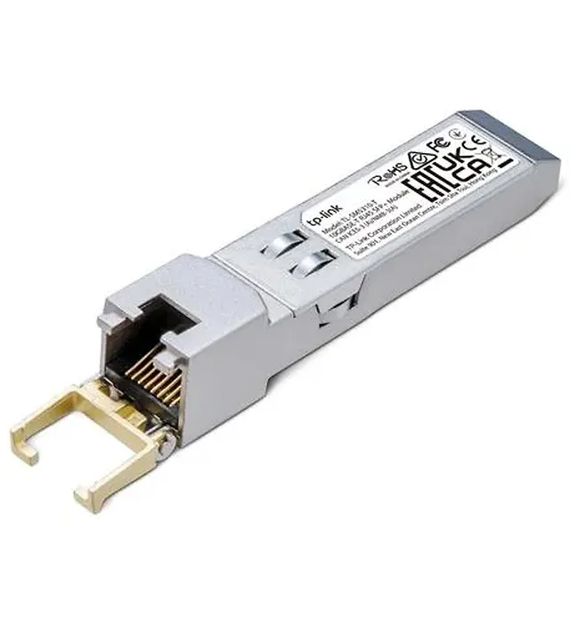 TPLINK-TL-SM5310-T