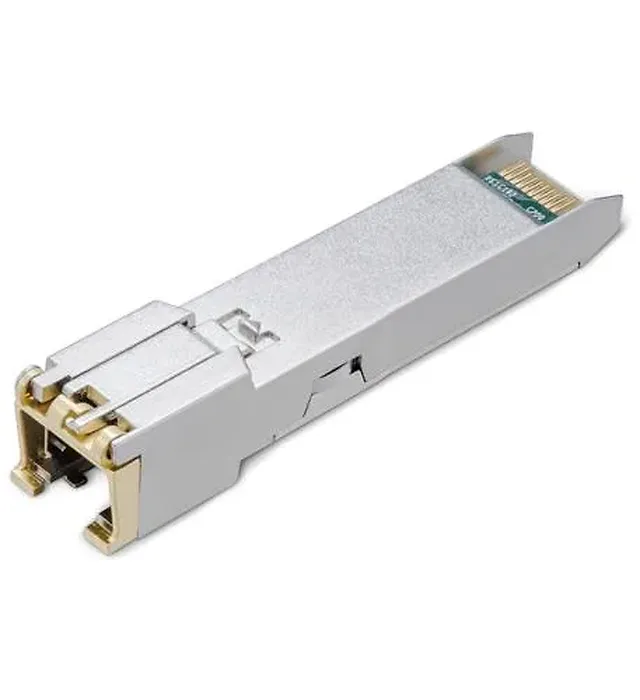 TPLINK-TL-SM5310-T