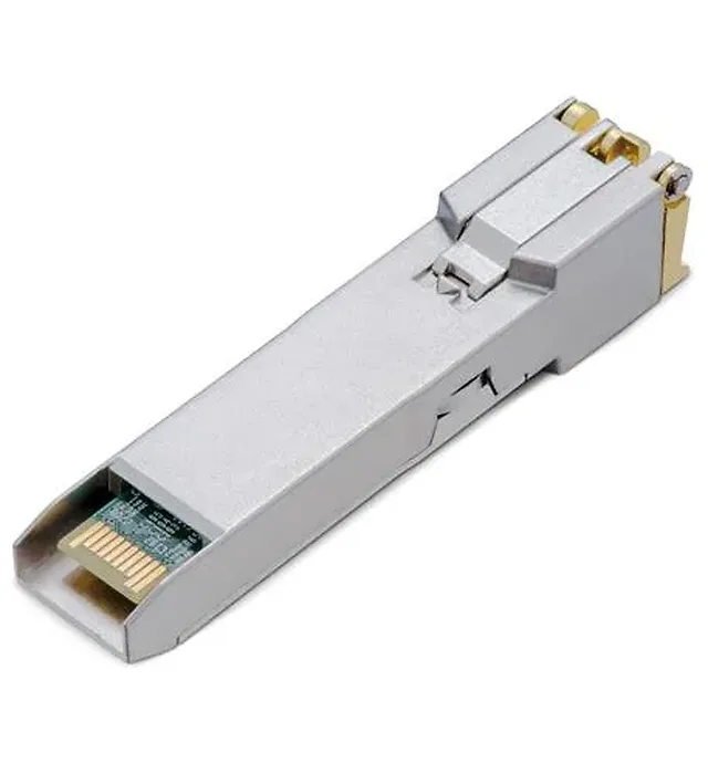 TPLINK-TL-SM5310-T