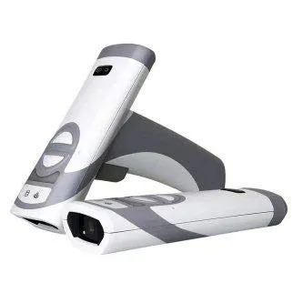 CODE CORPORATION CRA-MB7 — PDC, CODE READER ACCESSORY FOR CR2700 - MONITOR MOUNT BRACKET FOR INDUCTIVE CHARGING STATION