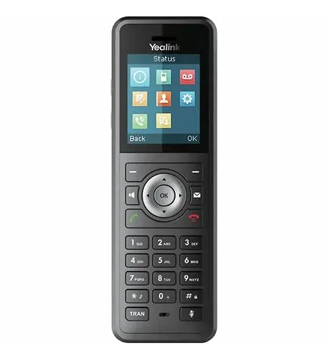 http://www.teledynamics.com/#/productdetails/YEAW79P-YEA-W79P
