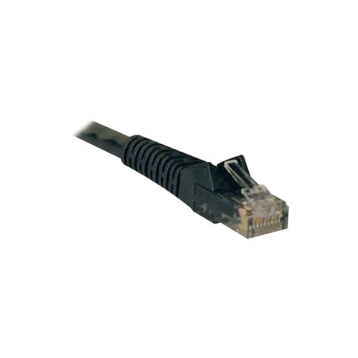 EATON TRIPP LITE SERIES CONNECTIVIT-N201-007-BK50BP