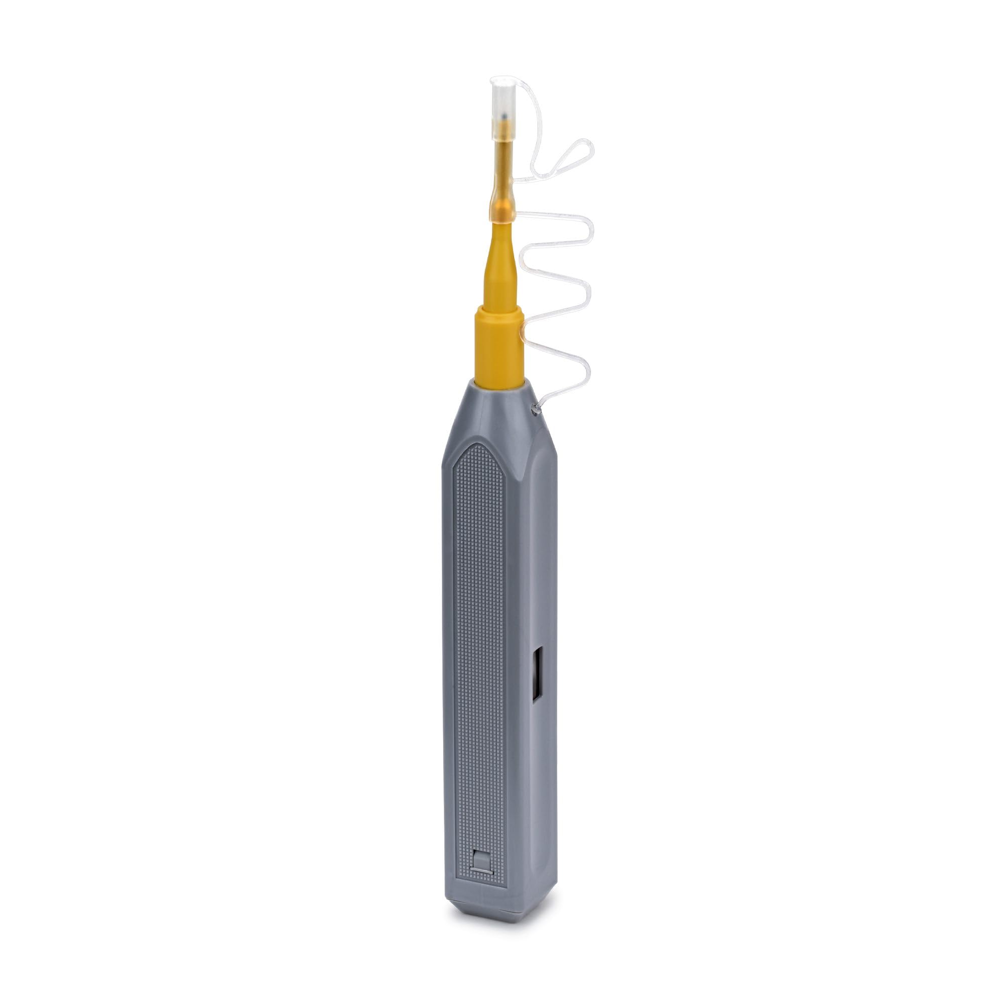 STARTECH FOCPEN16FCSTSC — Fiber Optic Cable Cleaner