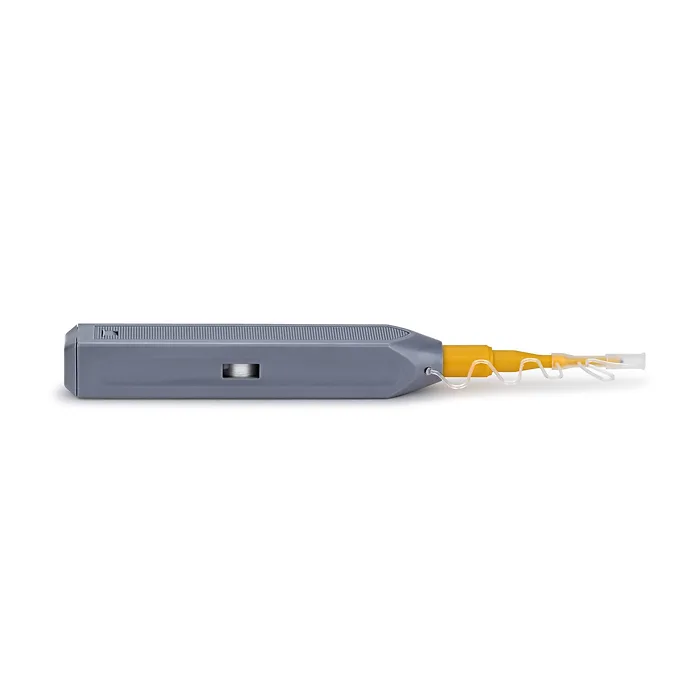 STARTECH-FOCPEN16FCSTSC