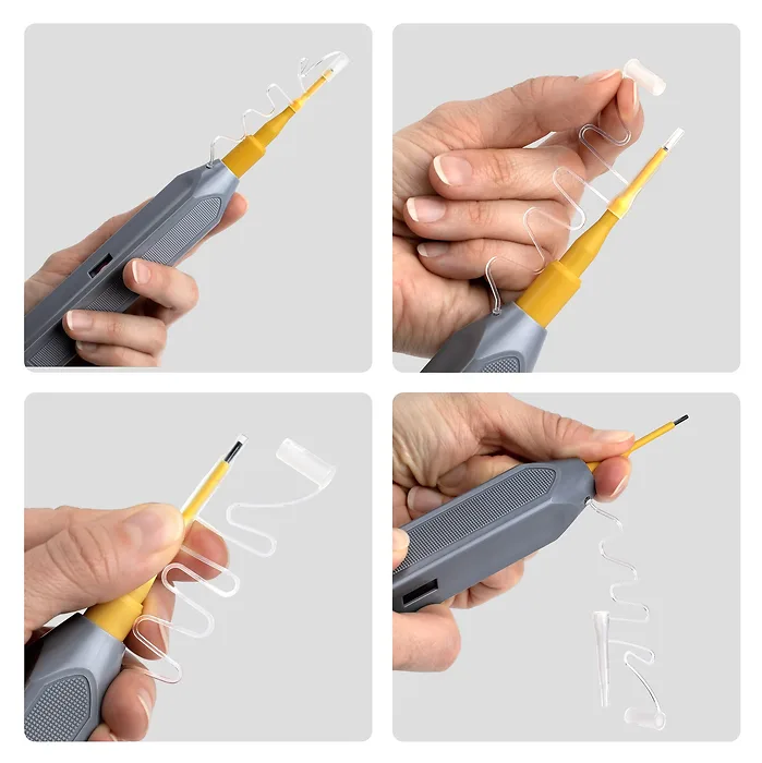 STARTECH-FOCPEN16FCSTSC