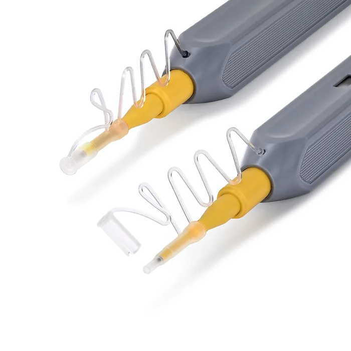 STARTECH-FOCPEN16FCSTSC