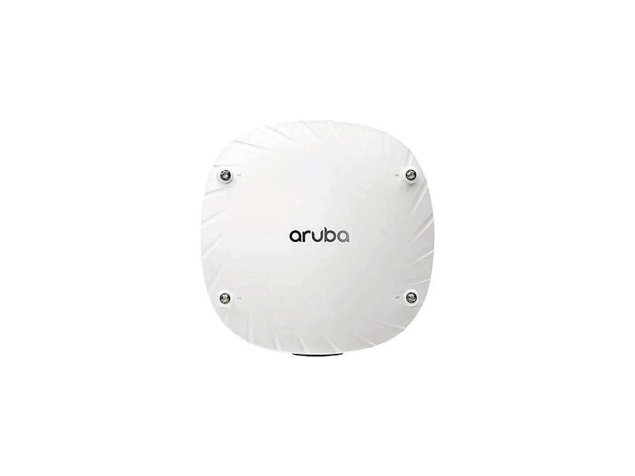 HP JZ332A — Aruba AP-534 (US) Unified AP