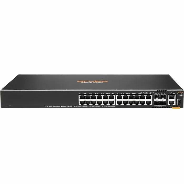 HP-JL724B#ABA