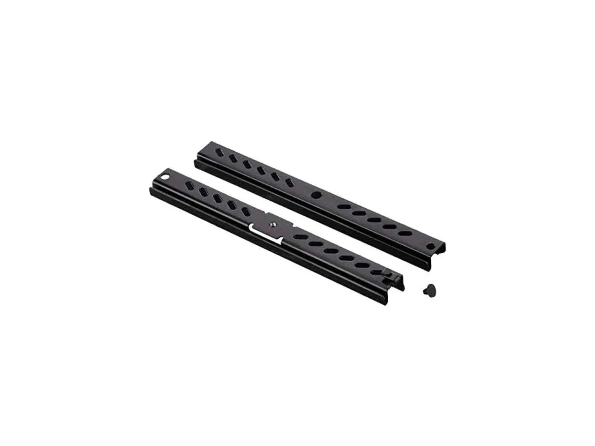 HP R3J15A — AP-MNT-A AP mount bracket individual A