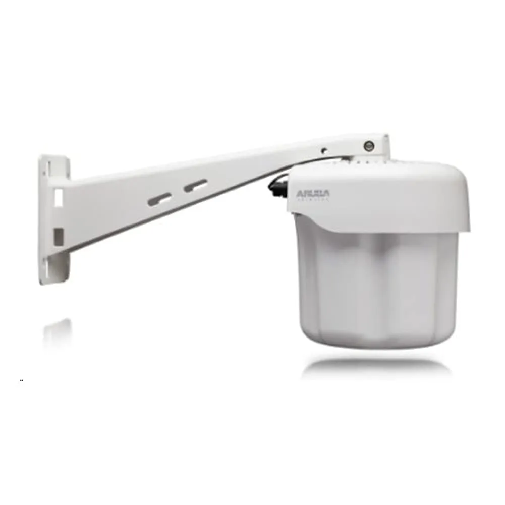 HP JW054A — AP-270-MNT-H1 270 Series Mt Kit