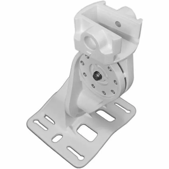 HP R6W11A — AP-270-MNT-H3 270 Series Mt Kit
