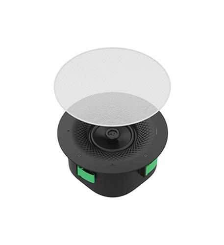 http://www.teledynamics.com/#/productdetails/YEACS10 YEA-CS10 — (1303094) 1x SkySound CS10 Cei