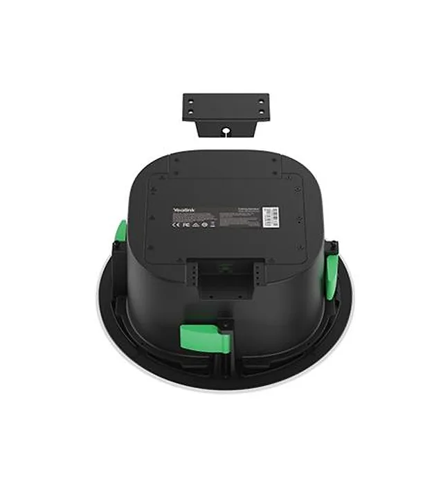 http://www.teledynamics.com/#/productdetails/YEACS10-YEA-CS10