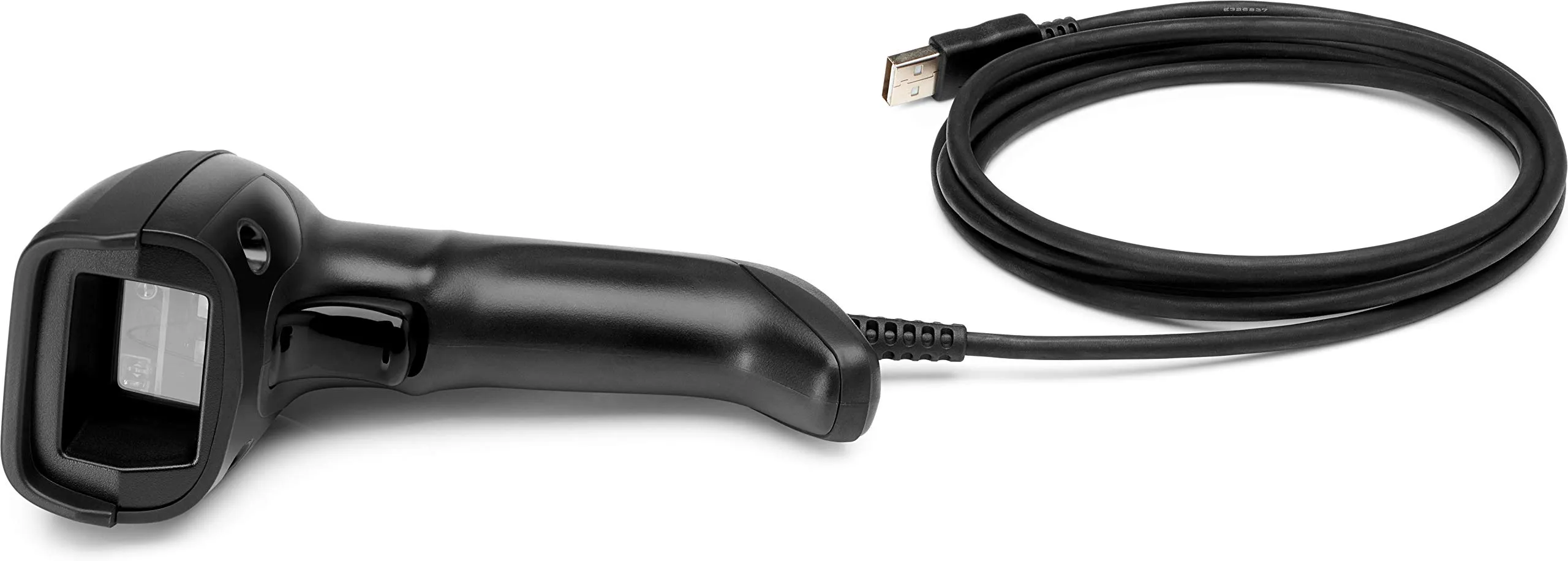 HP Retail 5YQ08AA — HP Engage Imaging Barcode Scanner II