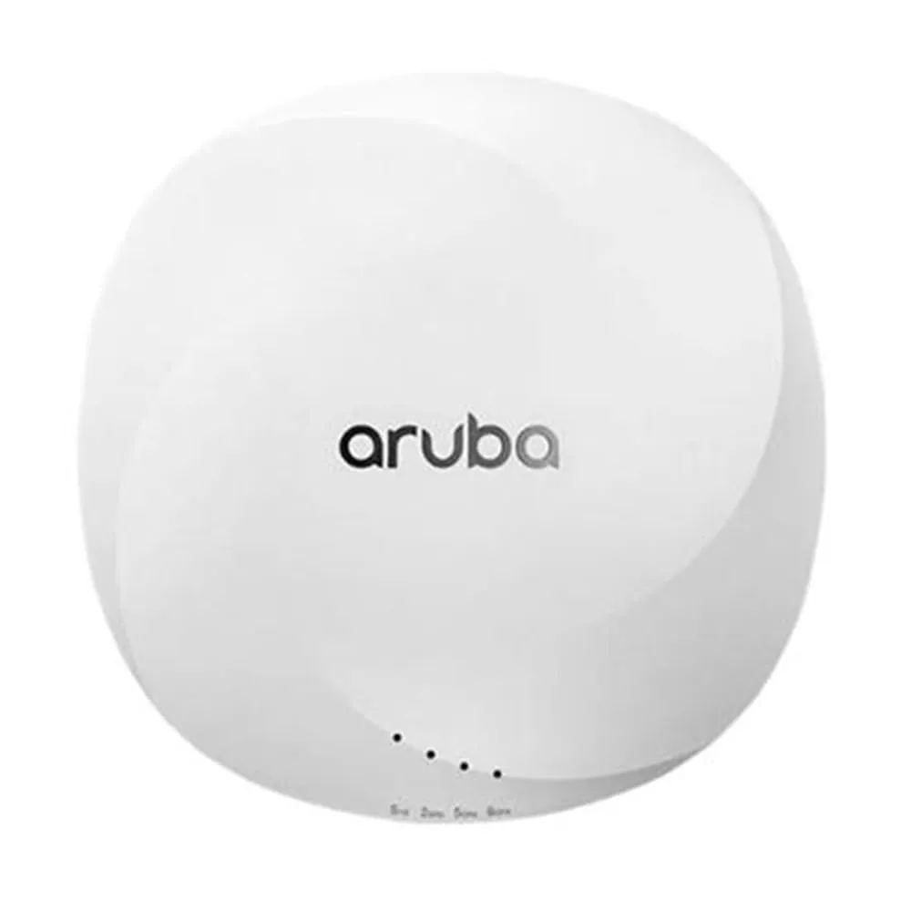 HP R7J50A — Aruba AP-615 (US) Campus AP