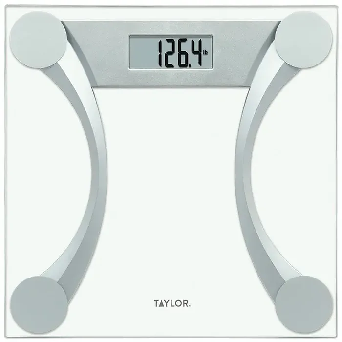 Taylor Brands-TAP76024192