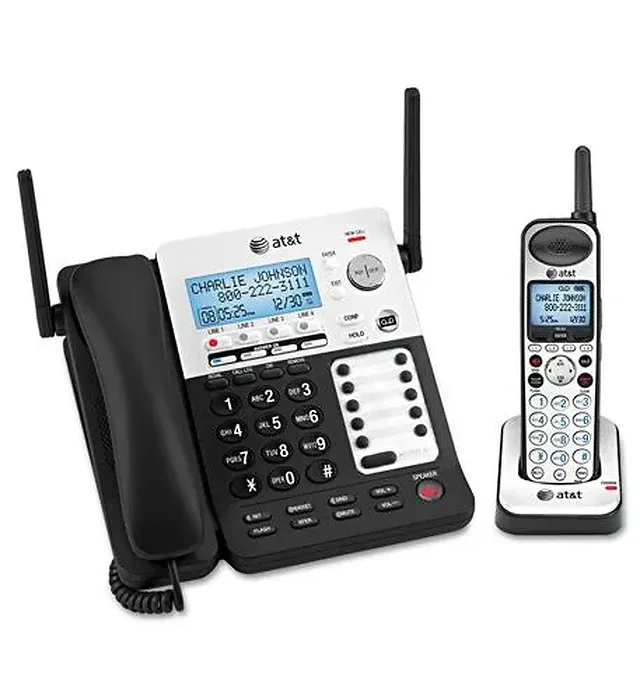 AT&T-80-7959-00