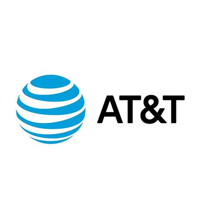 AT&T-89-1901-00