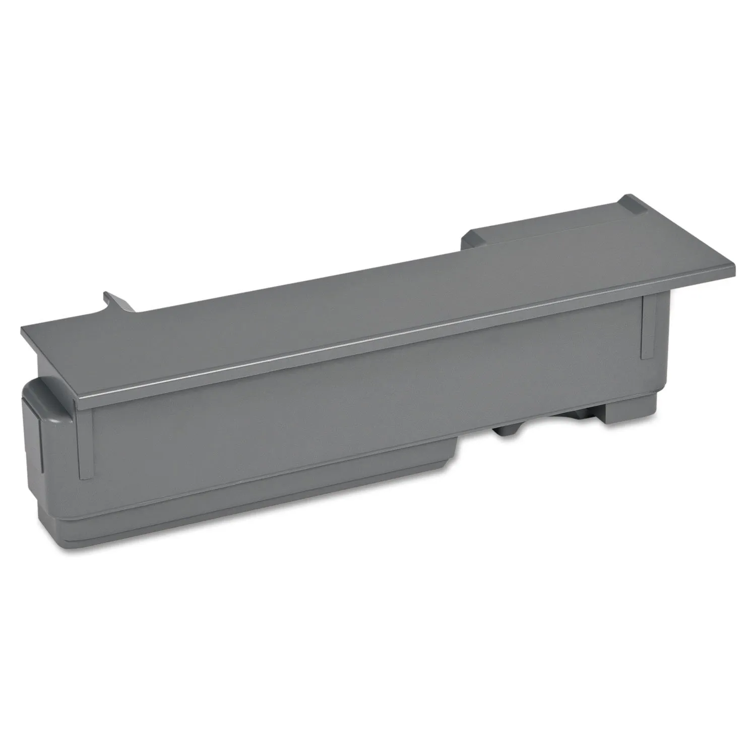 XEROX LEXC734X77G — CN
