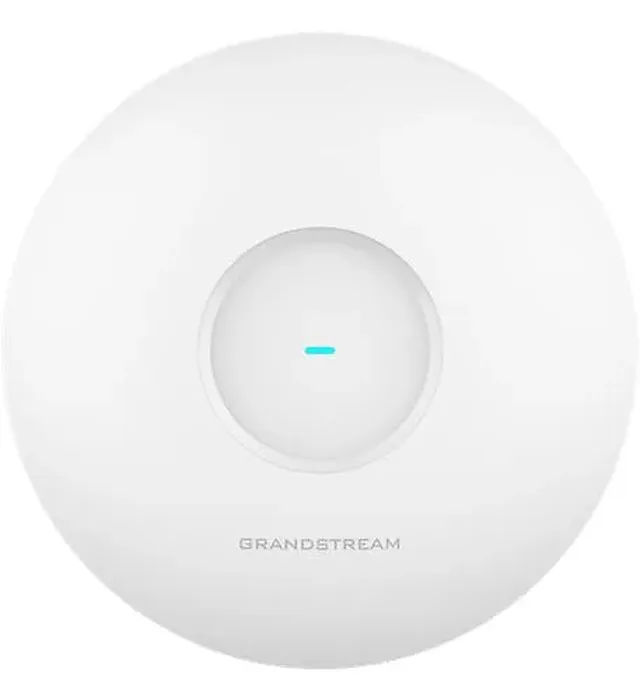 GRAND STREAM-GS-GWN7673