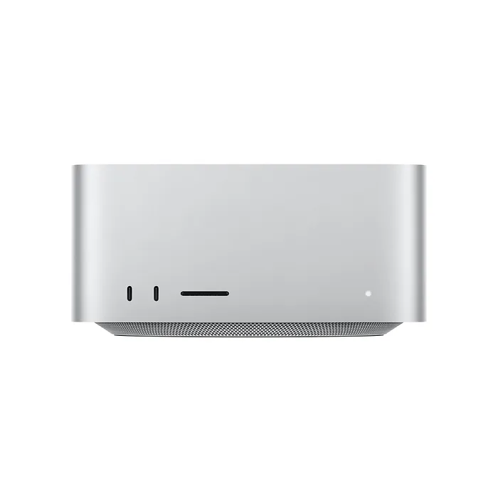 Apple-Z1CD0013M
