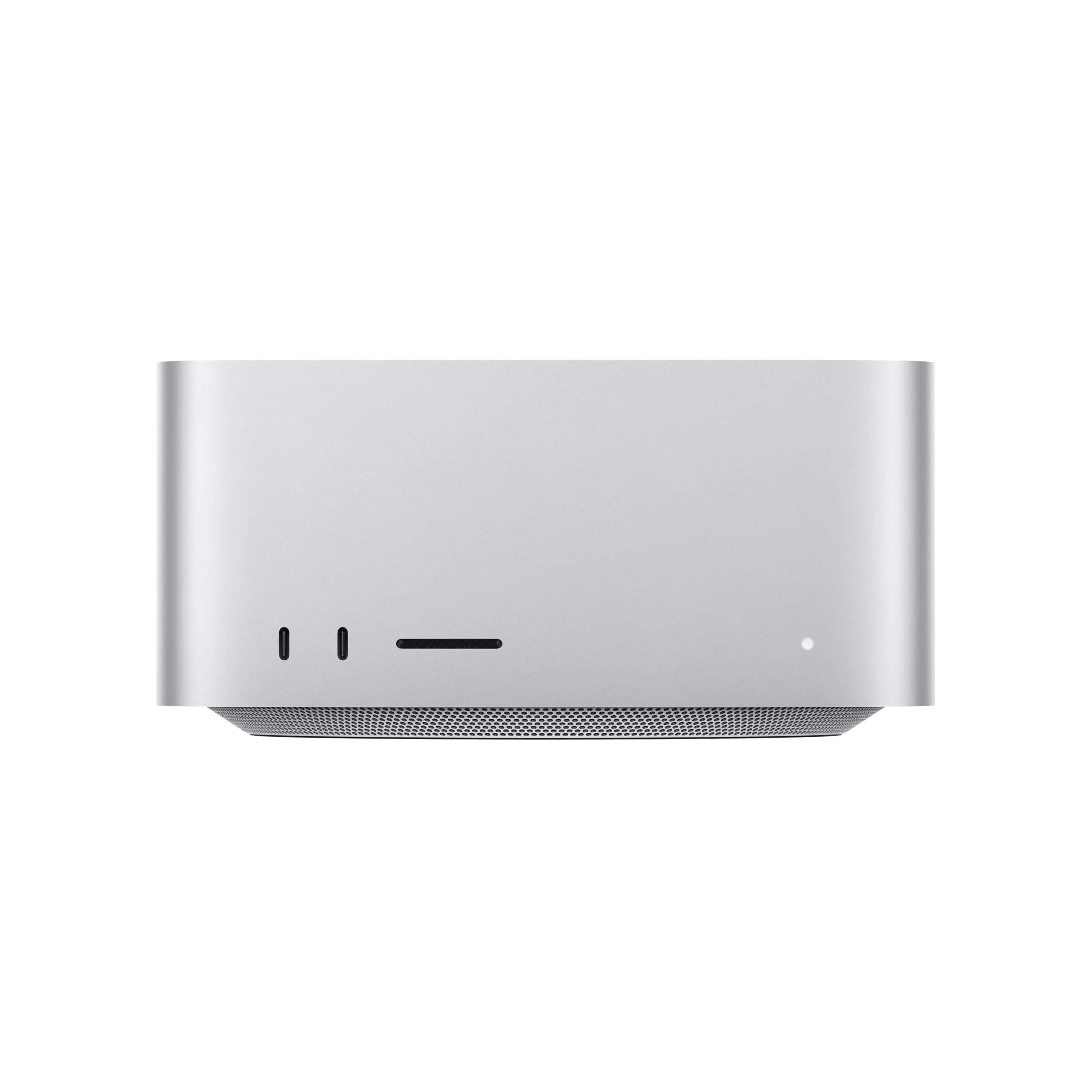 Apple Z1CD0013M — CTO MAC STUDIO M4 MAX 14C CPU