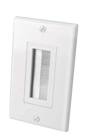 Vanco International 120817X — =TRUE()