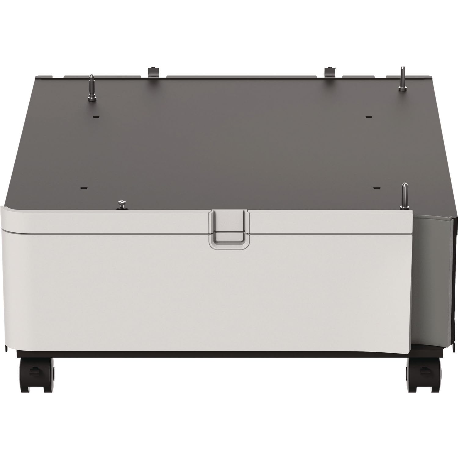 Lexmark LEX20L8806 — 27