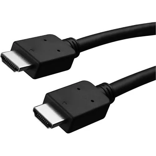 NESS HDMI12 — 12 FT HDMI CABLE